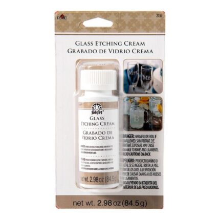 productHero-SPOTWF-BP80582039-cream
