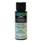 productHero-SPOTWF-BP80582278-blue-green-gold-shift