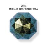 productHero-SPOTWF-BP80582278-blue-green-gold-shift-2