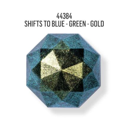 productHero-SPOTWF-BP80582278-blue-green-gold-shift-2