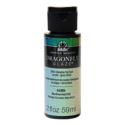 productHero-SPOTWF-BP80582278-blue-green-gold-shift