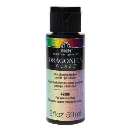productHero-SPOTWF-BP80582278-full-spectrum-shift