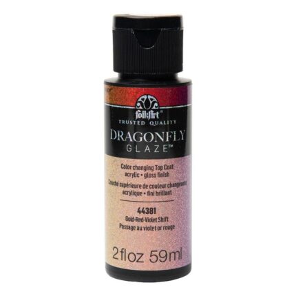 productHero-SPOTWF-BP80582278-gold-red-violet-shift