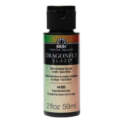 productHero-SPOTWF-BP80582278-green-gold-red-shift