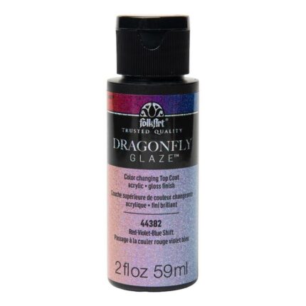 productHero-SPOTWF-BP80582278-red-violet-blue-shift