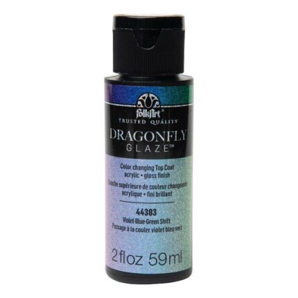 productHero-SPOTWF-BP80582278-violet-blue-green-shift