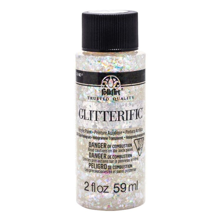 productHero-SPOTWF-BP80582286-clear-hologram productHero-SPOTWF-BP80582286-clear-hologram