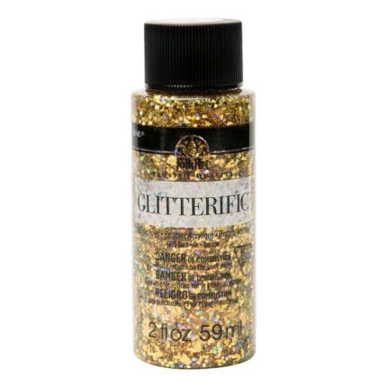 productHero-SPOTWF-BP80582286-gold