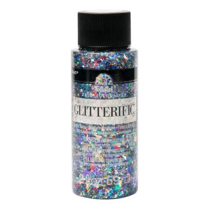 productHero-SPOTWF-BP80582286-kaleidescope