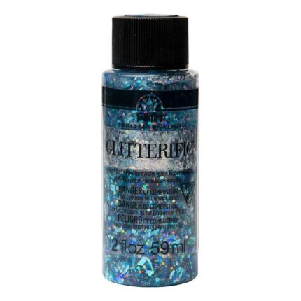 productHero-SPOTWF-BP80582286-neon-berry