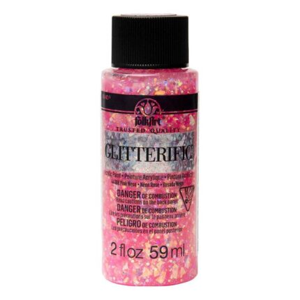 productHero-SPOTWF-BP80582286-neon-pink