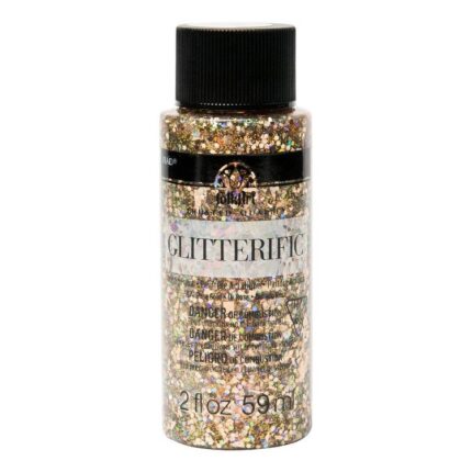 productHero-SPOTWF-BP80582286-rose-gold