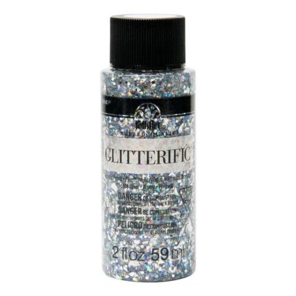 productHero-SPOTWF-BP80582286-silver