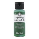 productHero-SPOTWF-BP80582296-antique-green