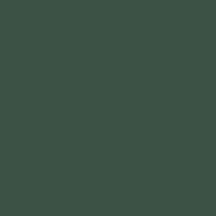 productHero-SPOTWF-BP80582296-antique-green-2