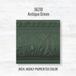 productHero-SPOTWF-BP80582296-antique-green-3