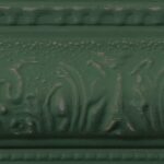 productHero-SPOTWF-BP80582296-antique-green-4