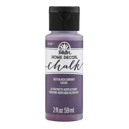productHero-SPOTWF-BP80582296-black-currant