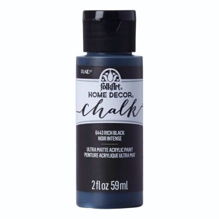productHero-SPOTWF-BP80582296-rich-black