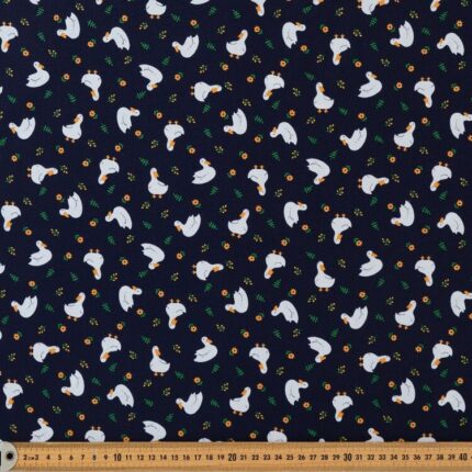 productHero-SPOTWF-BP80582417-navy