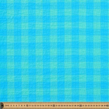 productHero-SPOTWF-BP80582593-aquarius-pool-blue