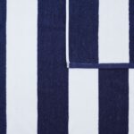 productHero-SPOTWF-BP80582637-navy