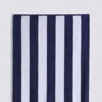 productHero-SPOTWF-BP80582637-navy-2