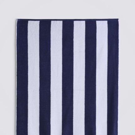 productHero-SPOTWF-BP80582637-navy-2