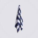 productHero-SPOTWF-BP80582637-navy-3