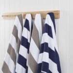 productHero-SPOTWF-BP80582637-navy-4