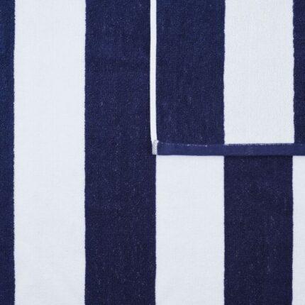 productHero-SPOTWF-BP80582637-navy