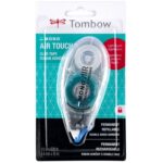 productHero-SPOTWF-BP80582654-clear