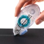 productHero-SPOTWF-BP80582654-clear-2