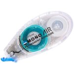 productHero-SPOTWF-BP80582654-clear-3