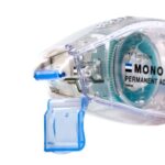 productHero-SPOTWF-BP80582654-clear-4