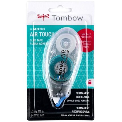 productHero-SPOTWF-BP80582654-clear