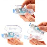 productHero-SPOTWF-BP80582654-clear-5