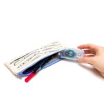 productHero-SPOTWF-BP80582654-clear-6