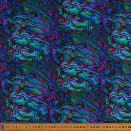 productHero-SPOTWF-BP80582775-blue-green