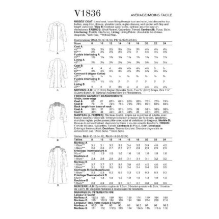 productHero-SPOTWF-BP80582807-white-2