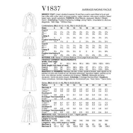 productHero-SPOTWF-BP80582809-white-2