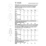 productHero-SPOTWF-BP80582810-white-2