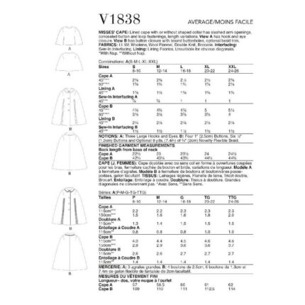 productHero-SPOTWF-BP80582810-white-2