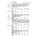 productHero-SPOTWF-BP80582813-white-2