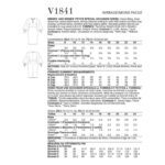 productHero-SPOTWF-BP80582817-white-2