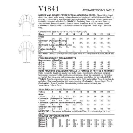 productHero-SPOTWF-BP80582817-white-2