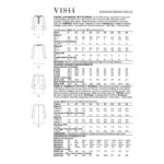 productHero-SPOTWF-BP80582825-white-2