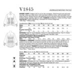 productHero-SPOTWF-BP80582827-white-2