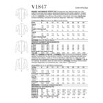 productHero-SPOTWF-BP80582830-white-2