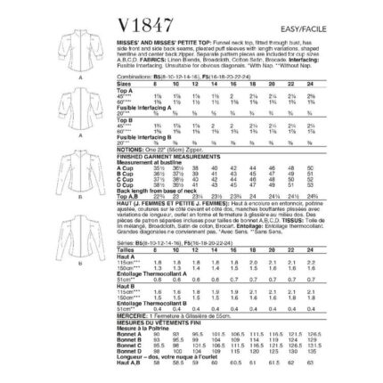 productHero-SPOTWF-BP80582830-white-2